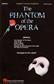 Andrew Lloyd Webber: The Phantom of the Opera (Medley): (Arr. Ed Lojeski): Mixed Choir And Accomp.