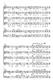 Ola Gjeilo: Ubi Caritas: Upper Voices A Cappella