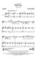 Elton John: Electricity (from Billy Elliot): (Arr. Mac Huff): Mixed Choir And Piano/Organ
