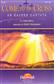 Cindy Berry: Come to the Cross: (Arr. Keith Christopher): Mixed Choir And Ensemble