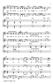 Gene Scheer: American Anthem: (Arr. John Purifoy): Upper Voices And Accomp.
