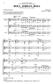 Roll, Jordan, Roll: (Arr. Stacey V. Gibbs): Mixed Choir And Accomp.