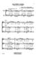 Michael Perry: Calypso Carol: (Arr. Paul Leddington Wright): Mixed Choir A Cappella