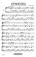 Nicholas White: Ave Verum Corpus: (Arr. Nicholas White): Mixed Choir And Piano/Organ