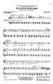 Mark Hayes: To Love Our God: (Arr. Mark Hayes): Mixed Choir And Piano/Organ