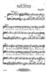 Carl Nygard: Rain Dance: (Arr. Carl Nygard): Upper Voices And Piano/Organ