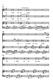 Carl Nygard: Encore: (Arr. Carl Nygard): Mixed Choir And Piano/Organ