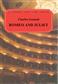 Charles Gounod: Romeo et Juliette: (Arr. T Baker): Mixed Choir And Piano/Organ
