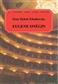 Pyotr Ilyich Tchaikovsky: Eugene Onegin: (Arr. Henry Reese): Mixed Choir And Accomp.