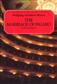 Wolfgang Amadeus Mozart: The Marriage of Figaro (Le Nozze di Figaro): (Arr. Ruth Martin): Mixed Choir And Accomp.