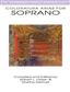 Coloratura Arias for Soprano: Vocal Solo