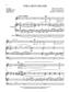 Albert Hay Malotte: Sing the Lord's Prayer with Orchestra: Vocal Solo