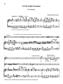 Lyric Soprano Arias: Vocal Solo