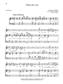 28 Italian Songs and Arias (High Voice): Vocal Solo