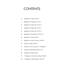 Ludwig van Beethoven: Beethoven: Selected Piano Pieces: Piano Solo