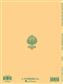 Ludwig van Beethoven: Beethoven: Selected Piano Pieces: Piano Solo
