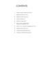 Ludwig van Beethoven: Beethoven: Selected Piano Pieces: Piano Solo