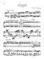 Ludwig van Beethoven: Beethoven: Selected Piano Pieces: Piano Solo