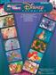 Disney Favorites: Piano Solo