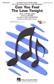 Elton John: Can You Feel The Love Tonight: (Arr. Keith Christopher): Mixed Choir And Accomp.