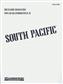 South Pacific: Vocal And Piano