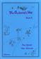 The Guitarist's Way Book 4
