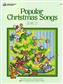 James Bastien: Popular Christmas Songs 3: Piano Solo