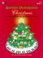 James Bastien: Christmas Playalong 1: Piano Solo