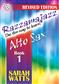 Razzamajazz Alto Sax Book 1: Alto Saxophone
