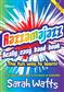 Sarah Watts: Razzamajazz Really Easy Band Book: Flexible Ensemble