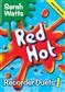 Red Hot Recorder Duets - Book 1