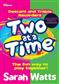 Sarah Watts: Two at a Time Descant and Treble Recorder: Recorder