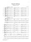Karen Street: Flavour Fusions - Tango: (Arr. Sarah Watts): Flexible Ensemble