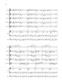 Karen Street: Flavour Fusions - Tango: (Arr. Sarah Watts): Flexible Ensemble