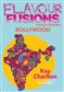 Kay Charlton: Flavour Fusions - Bollywood: (Arr. Sarah Watts): Flexible Ensemble