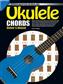 Progressive Ukulele Chords