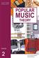 LCME Popular Music Theory: Grade 2