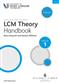 LCME Theory Handbook: Grade 1