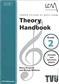 LCME Theory Handbook: Grade 2