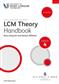 LCME Theory Handbook: Grade 4