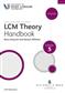 LCME Theory Handbook: Grade 5