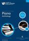LCME Piano Anthology: Grades 1 and 2