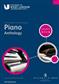 LCME Piano Anthology: Grades 3 and 4