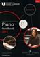 LCME Piano Handbook 2013-2017 Grade 1
