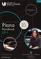LCME Piano Handbook 2013-2017 Grade 6