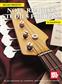 Arnold Evans Schnitzer: Note Reading Studies For Bass: Bass Guitar Solo