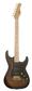 Michael Kelly: CC60 Electric Guitar
