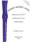 Rainbow Recorder Scheme - Supplementary Book 5