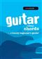 Playbook Guitar Chords - A Handy Beginner’s Guide!