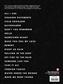 Adele: The Best Of Adele: Piano Solo